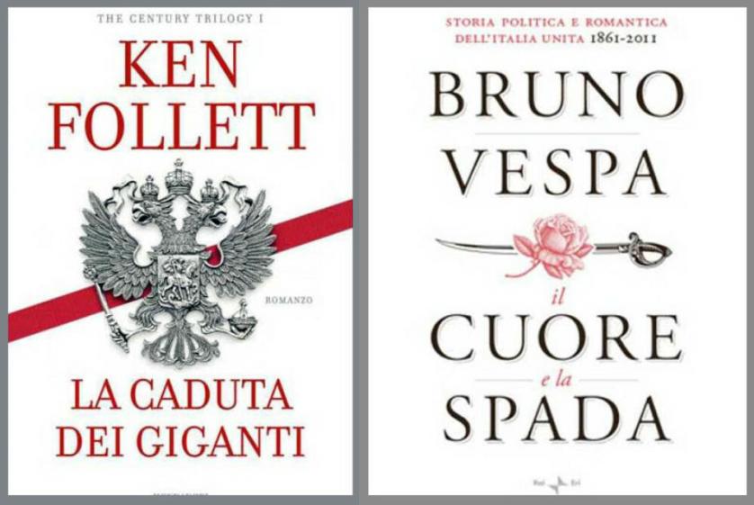 follet-vespa.jpg