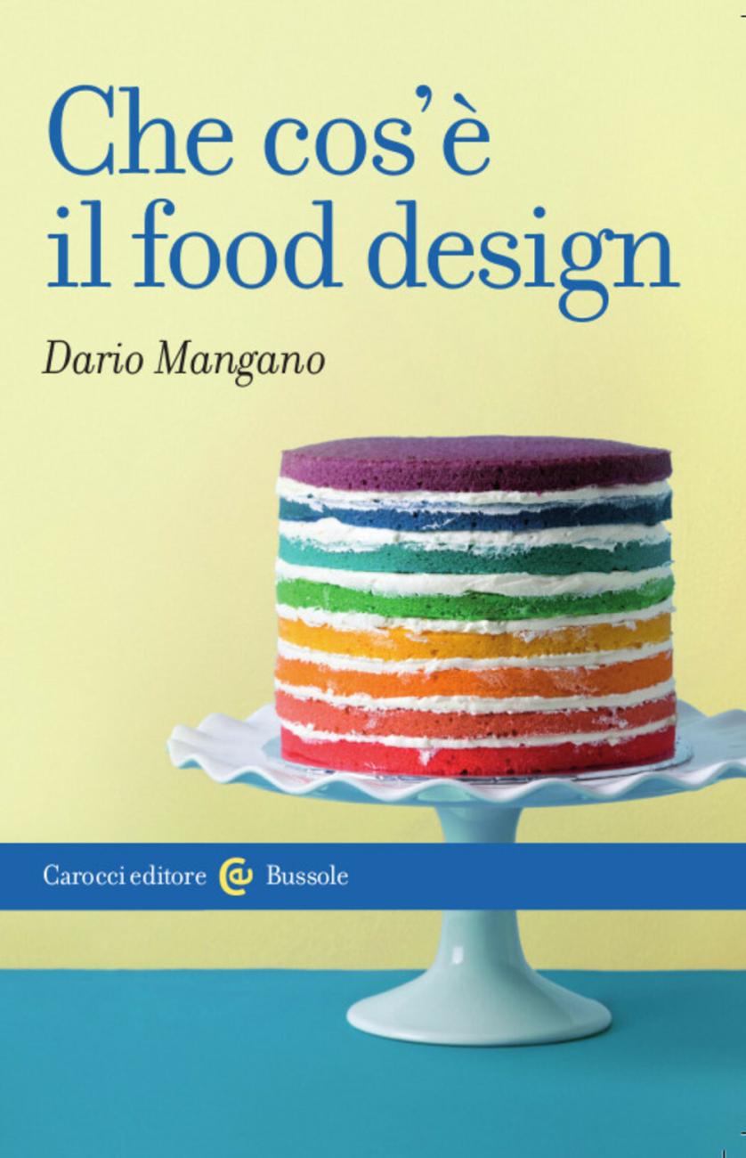 food_design.jpeg