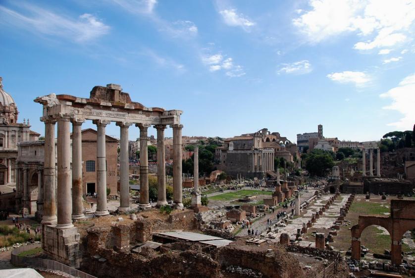 foro_romano.jpg