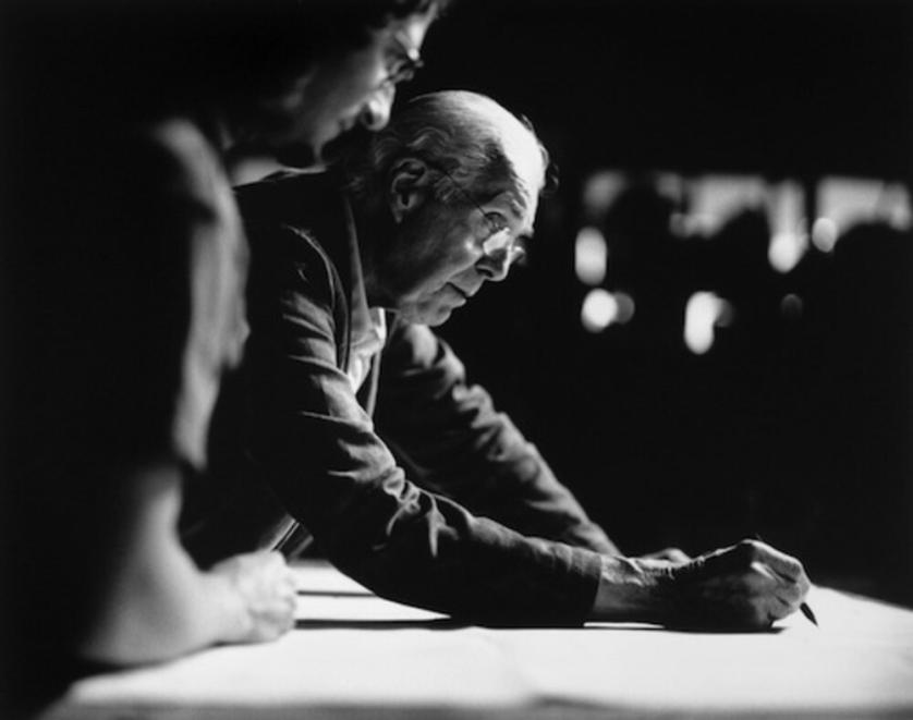 foto G. Pradelli.jpg
