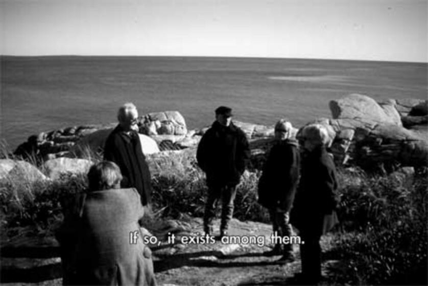 Foto 4 / Garcia Torres