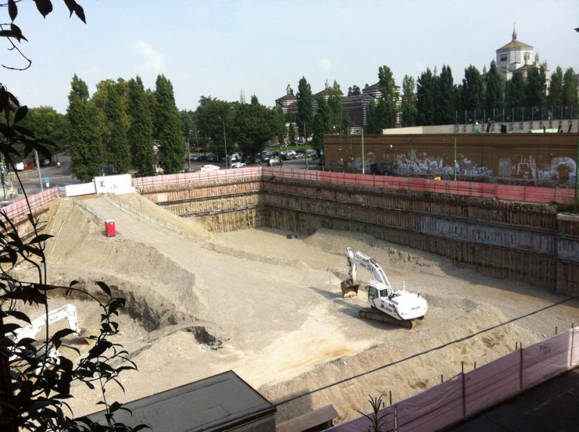 foto-2.jpg