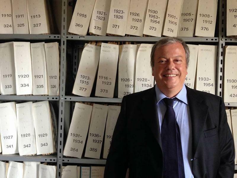 foto-dario-voltolini-scatto-di-sandro-baricco.jpg