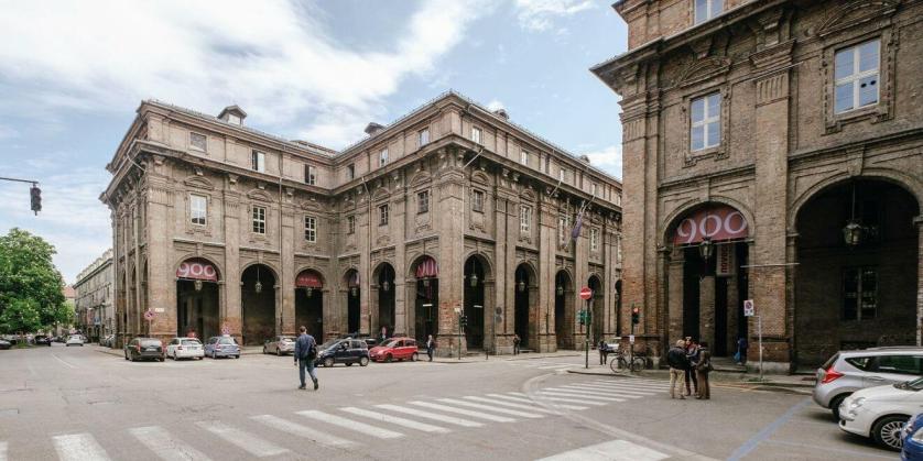 foto-polo-del-900-palazzo-san-daniele-e-san-celso.jpeg