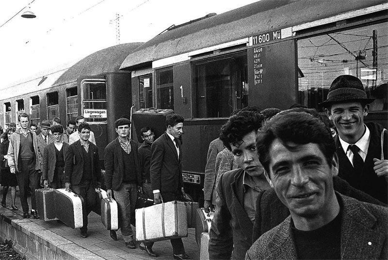 foto-potenza-foggia.jpg