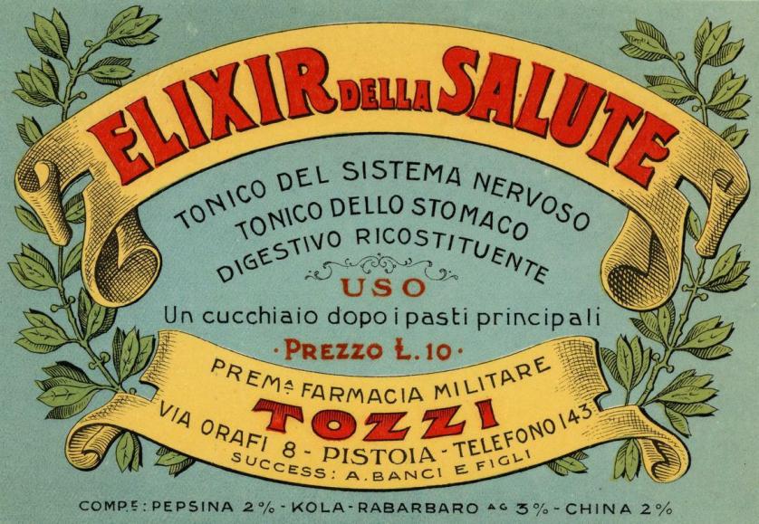 foto2.jpg