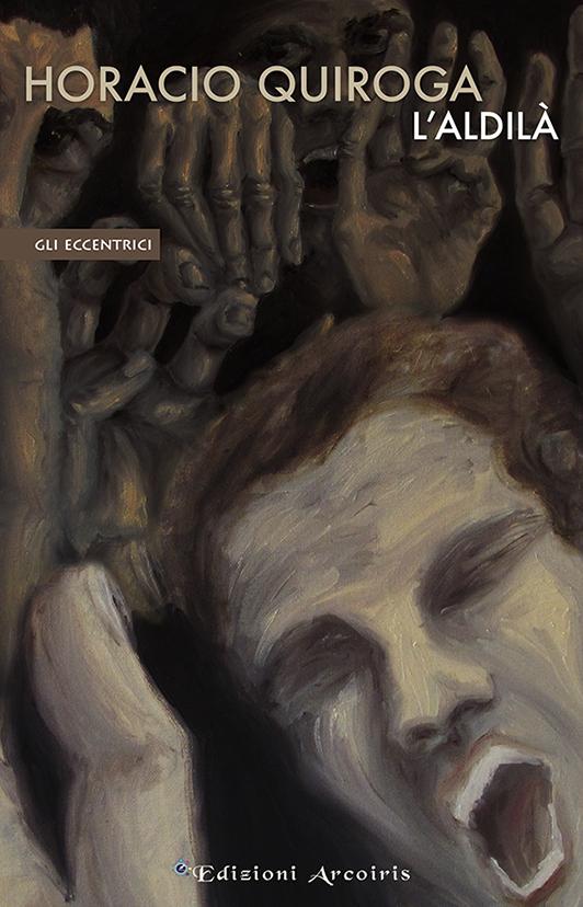 foto_3_copertina.jpg