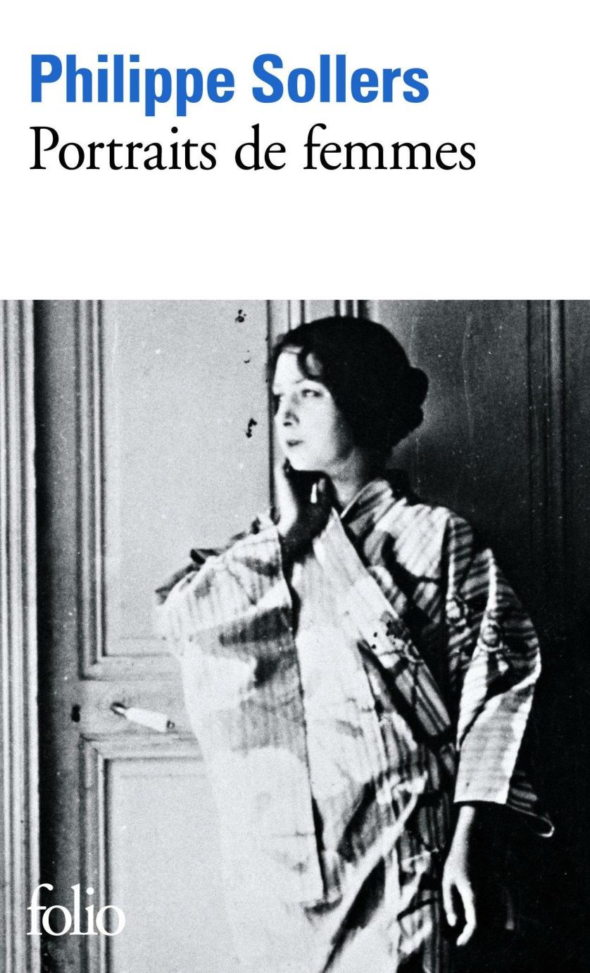foto_4.jpg