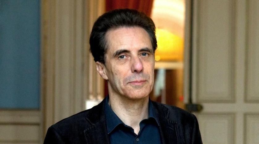 foto_4.jpg