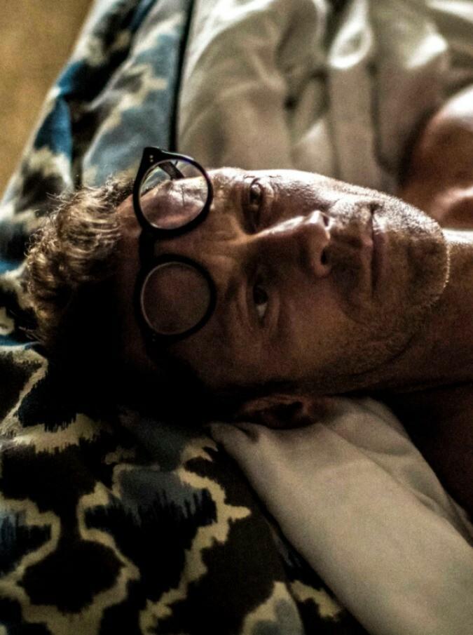 foto_5.jpg