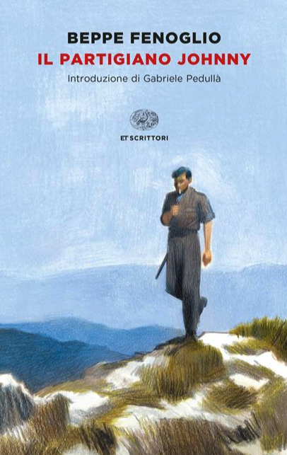 foto_per_geroni.png