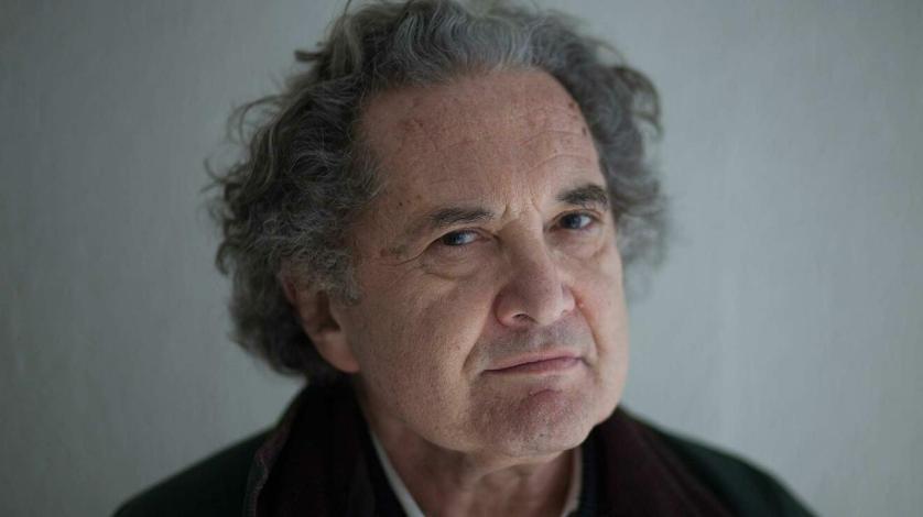 foto_zucchi_piglia_2.jpg