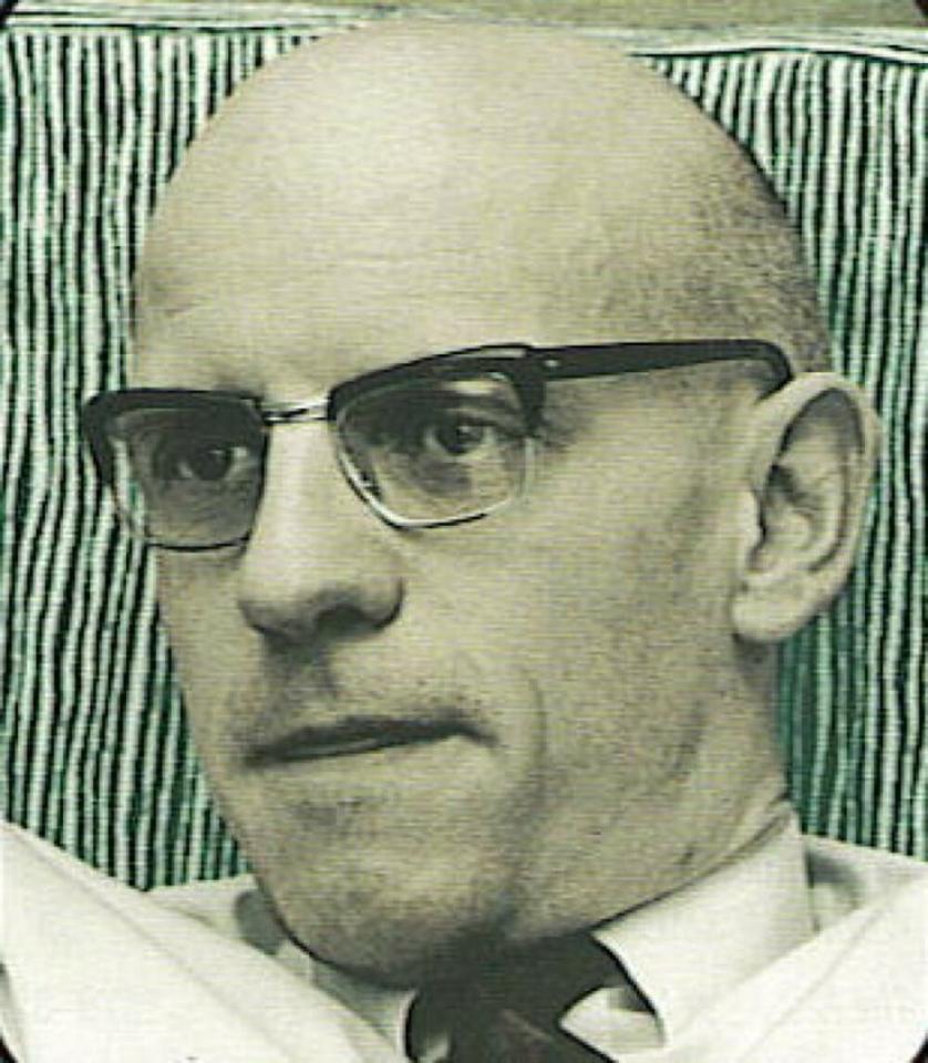 foucault.jpg