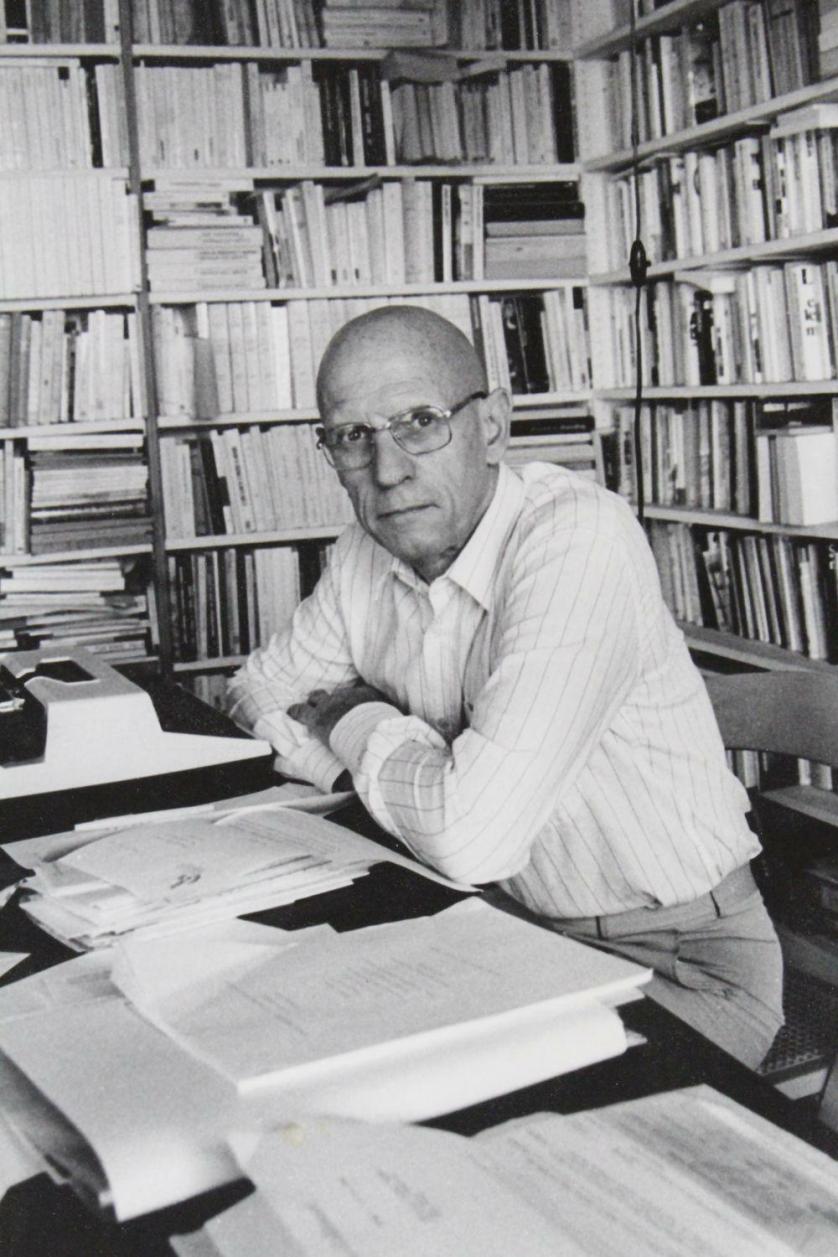 foucault.jpg