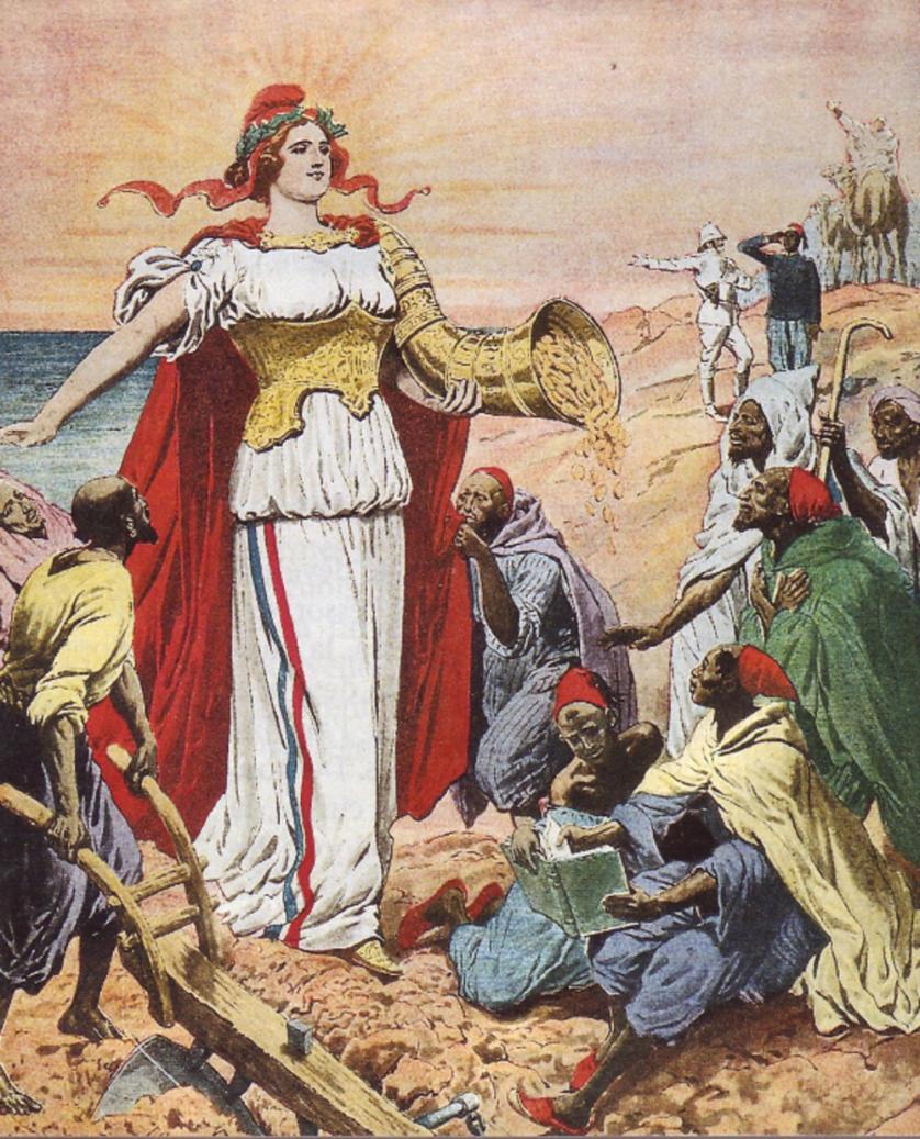 francais-algerie1.jpg