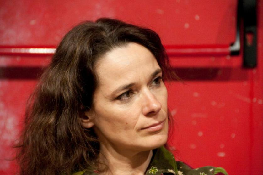 francesca-melandri-2.jpg