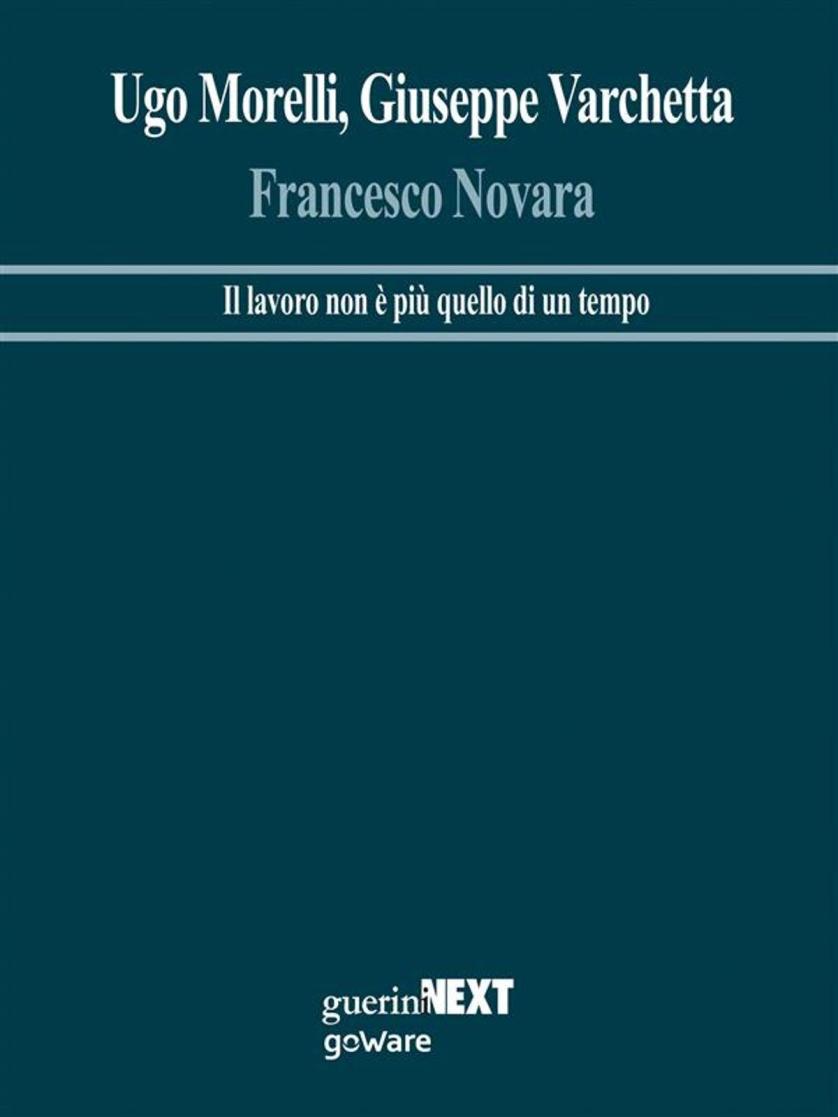 francesco-novara-il-lavoro-non-e-piu-quello-di-una-volta.jpeg