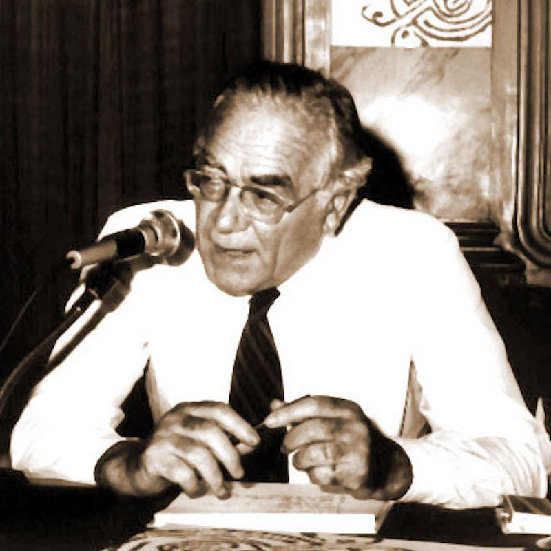 franco-fornari-centro-milanese-psicoanalisi-1.jpg