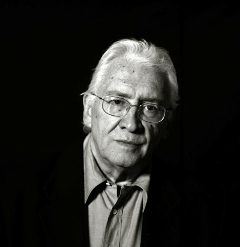 franco_cordelli_005pic.jpg