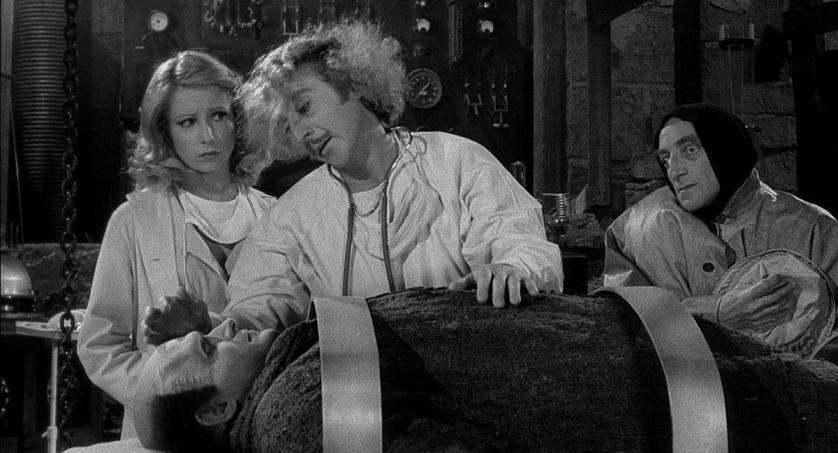 frankenstein_junior_scena_4.jpg