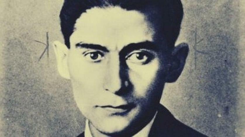 franz-kafka.jpg