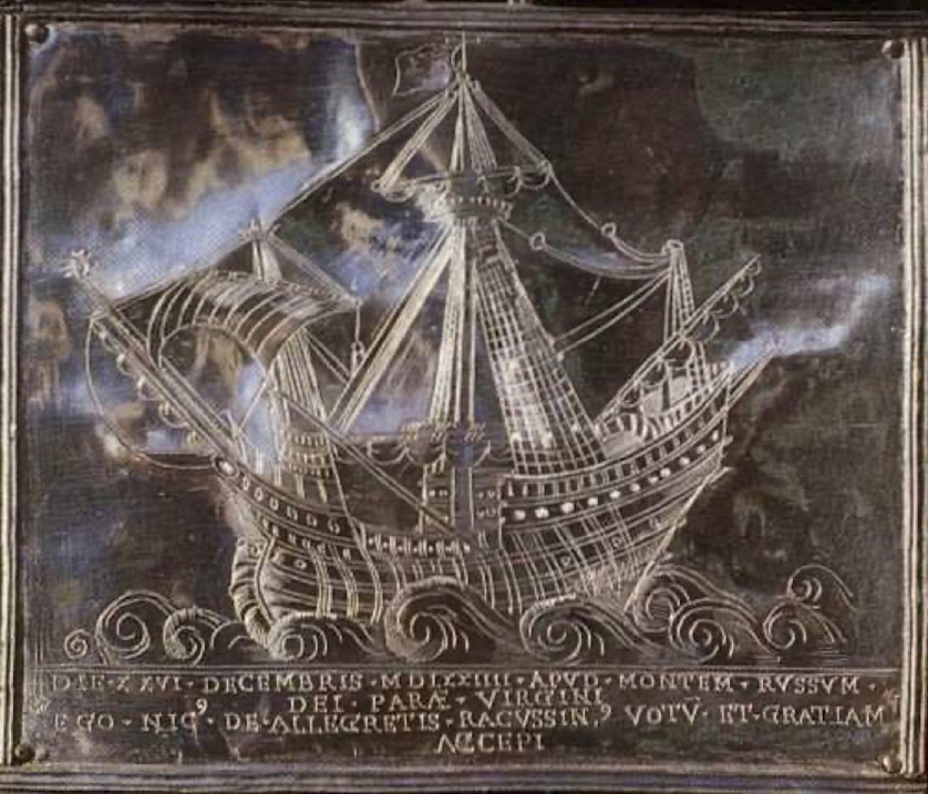 franzoni_copertina.jpg