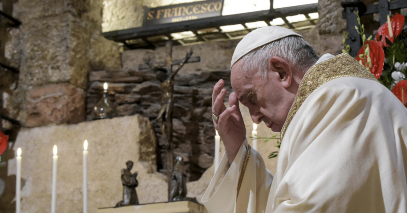fratelli-tutti-enciclica-papa-francesco.png