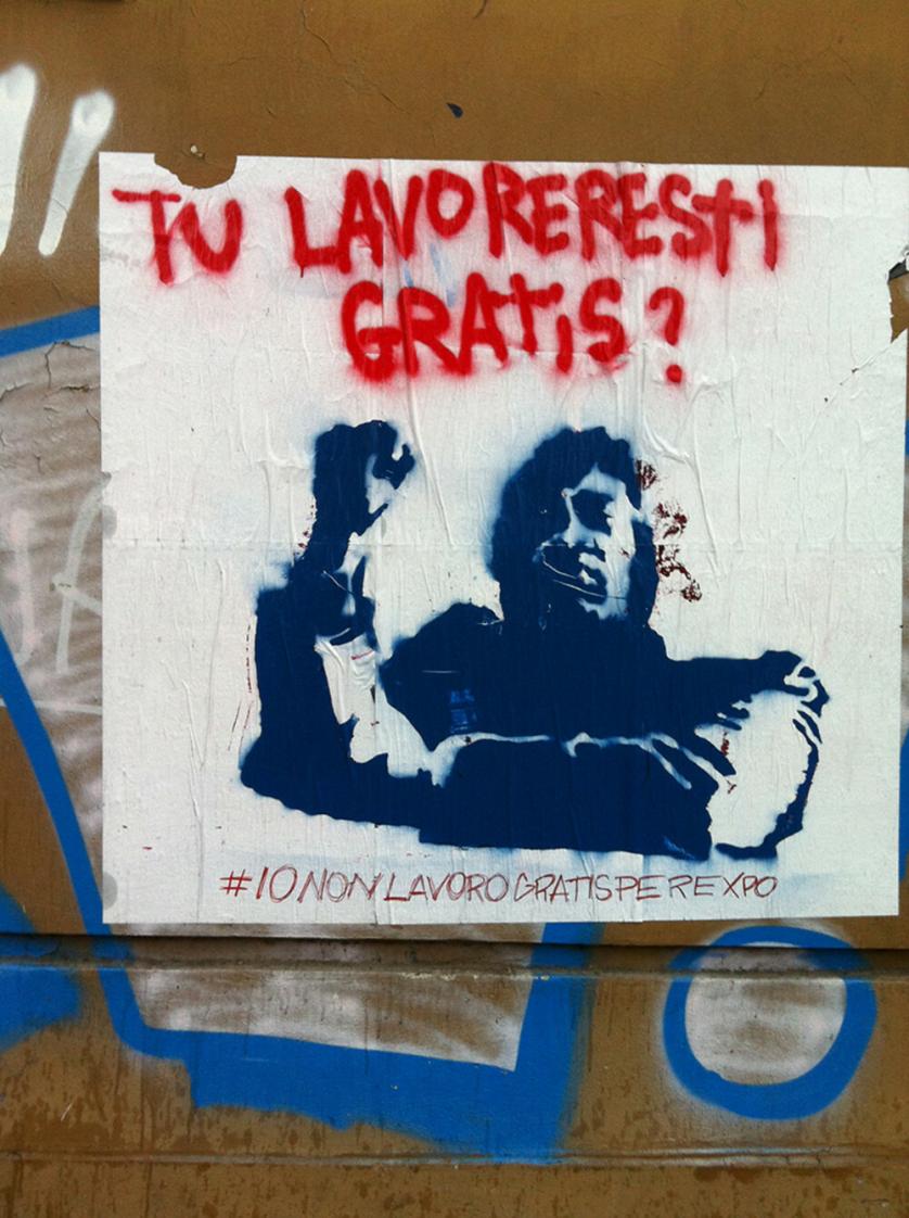 freelance_-_baio_4_maggio_2015.jpg