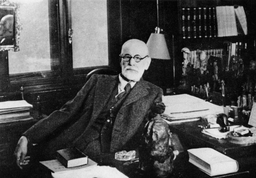 freud.jpeg