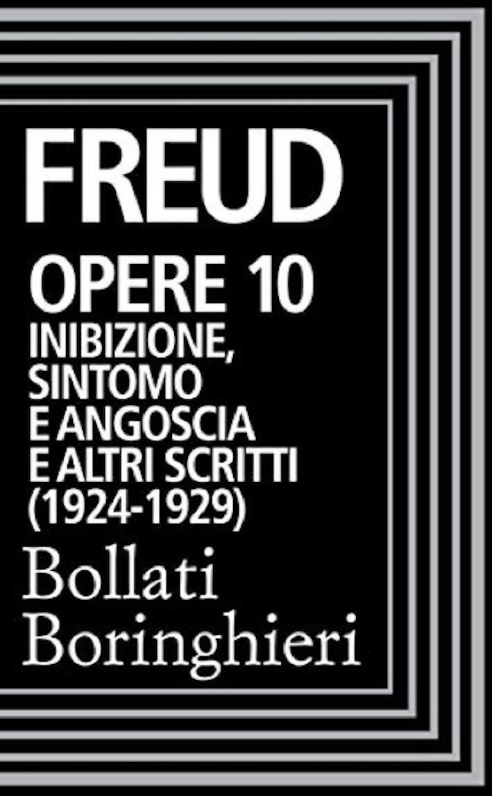freud.jpg