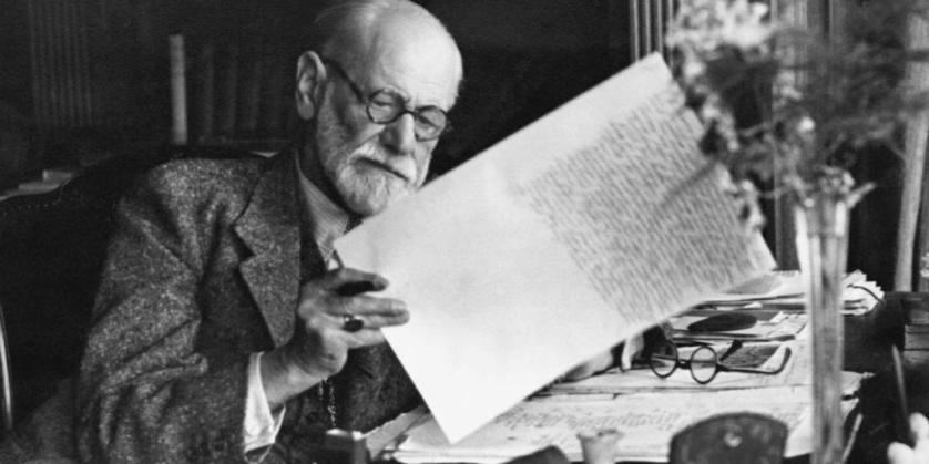 freud.jpg