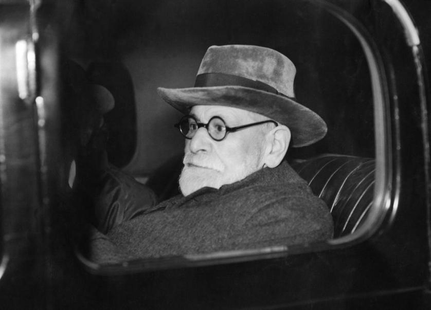 freud.jpg