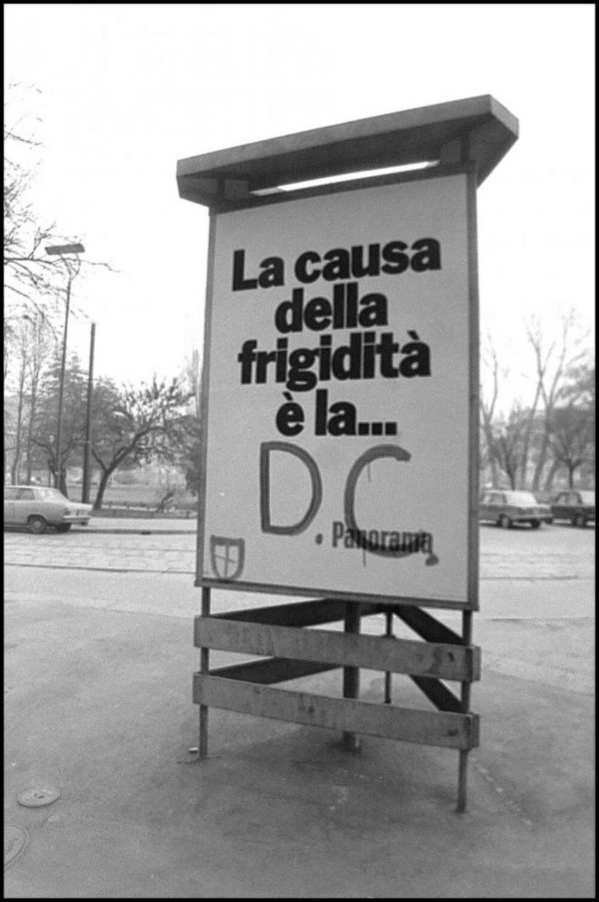 frigiditadc_0.jpg