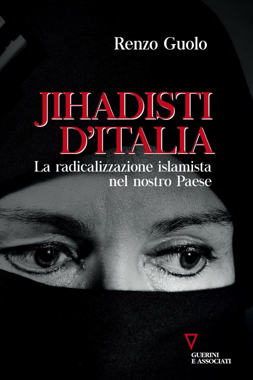 front_cover_-_jihadisti_ditalia_.jpg