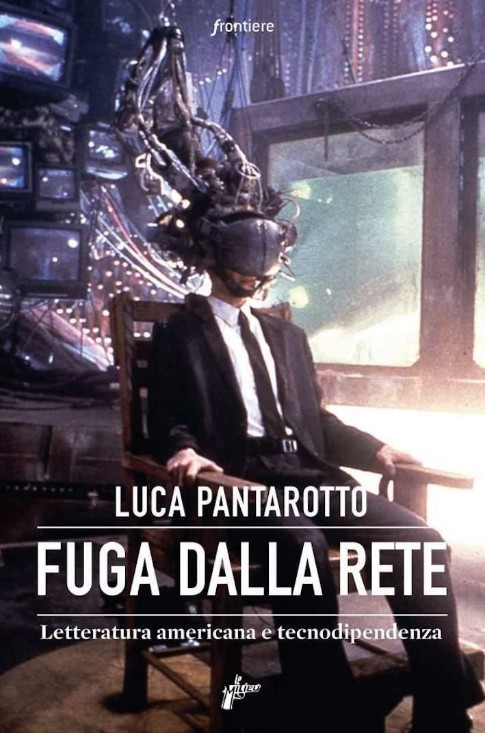 fuga-dalla-rete-1.jpg