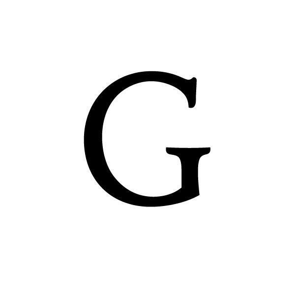 g.jpg