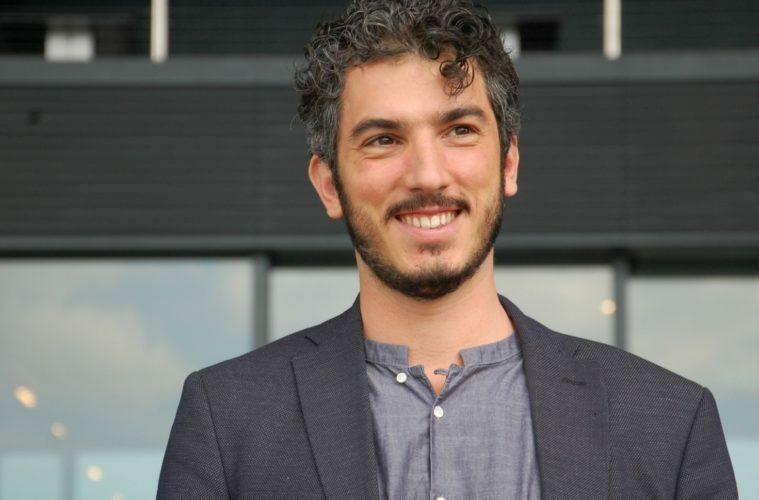 gabriele-759x500.jpg