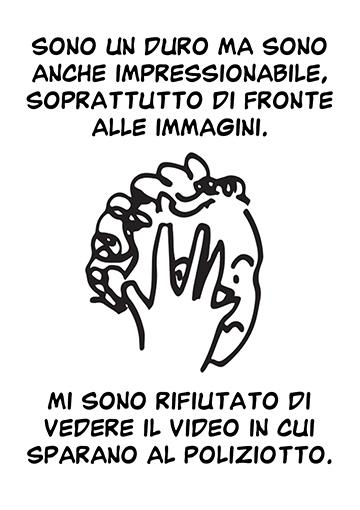 03.jpg