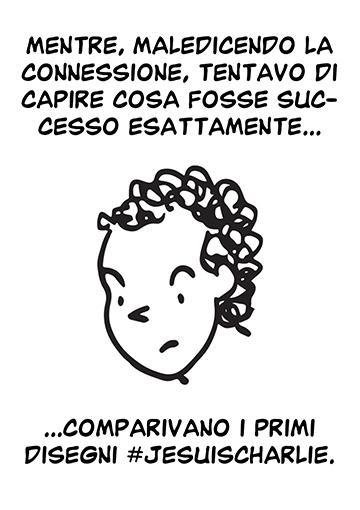 05.jpg