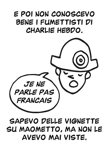 08.jpg