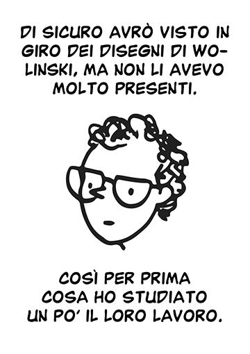 09.jpg