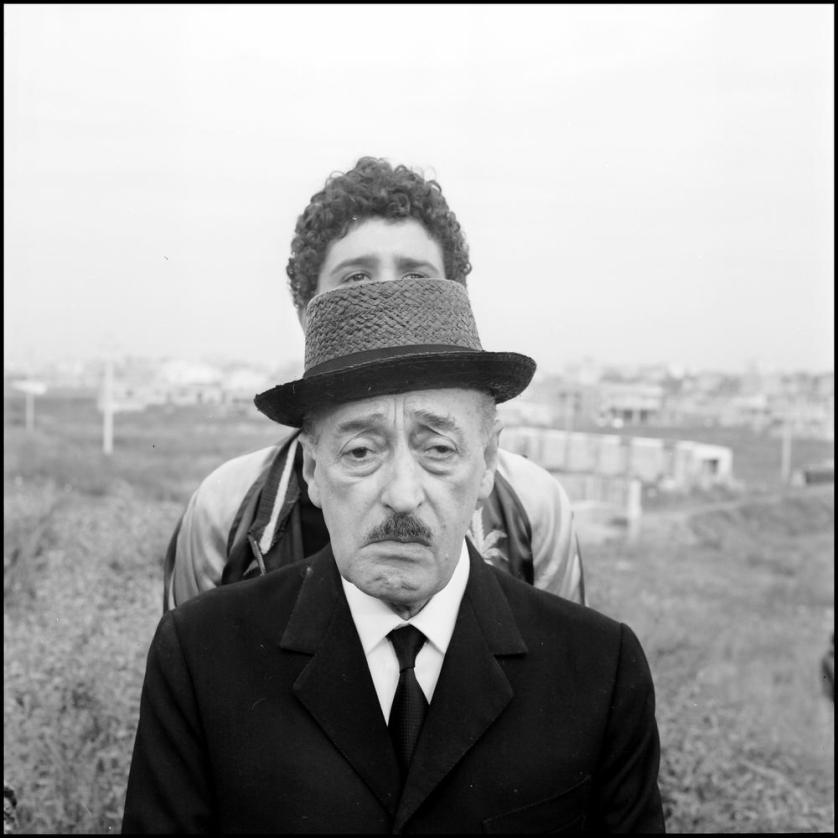 gambetti_immagine_8.jpg
