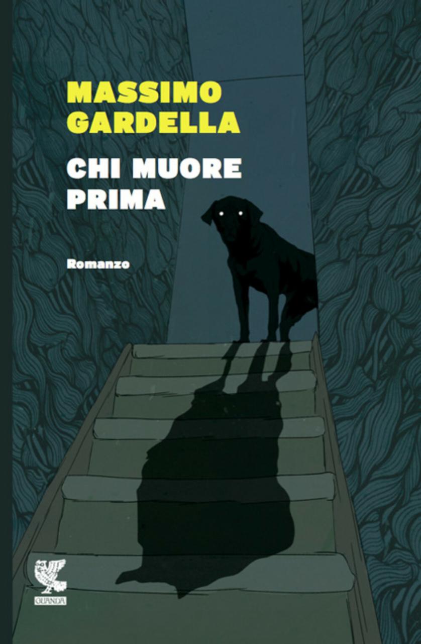 gardella muore.jpg