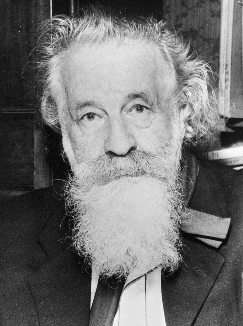 gaston_bachelard_1965.jpg
