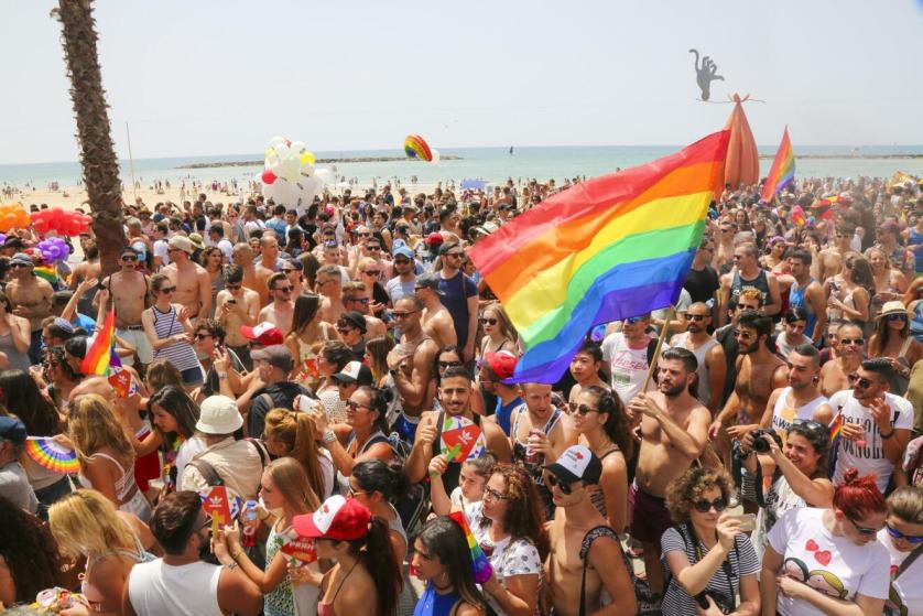 gay_pride_in_tel_aviv_-_credit_guy_yechiely.jpg