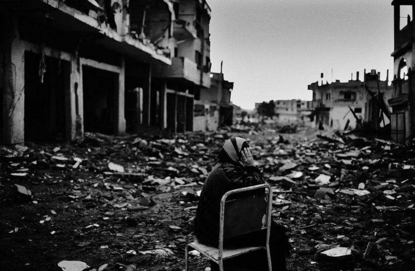 Ph Jan Grarup.