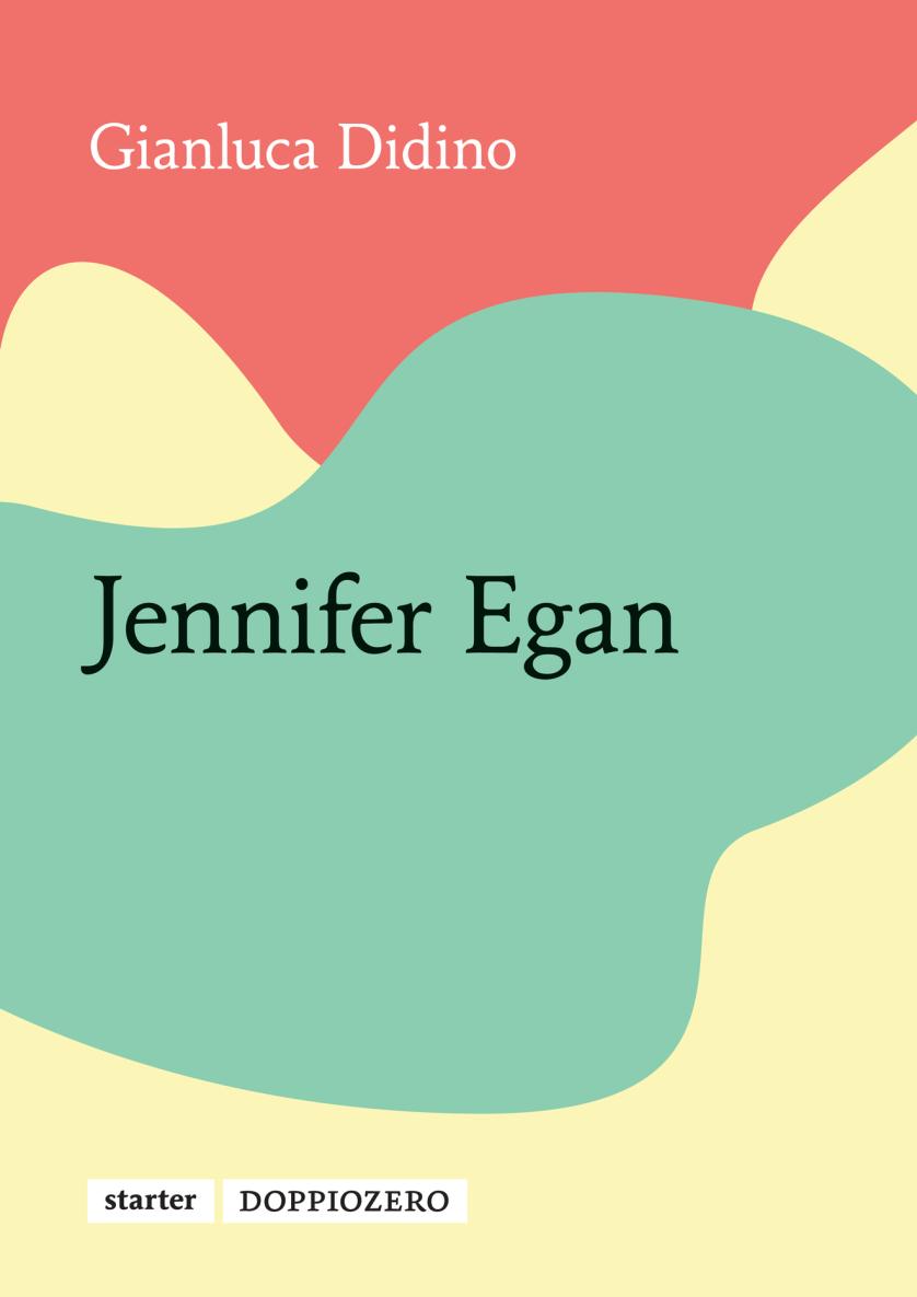 gdidino-jenniferegan_cover.jpg