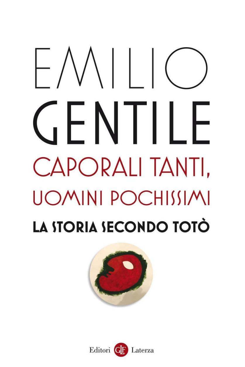 gentile_cover_libro.jpg