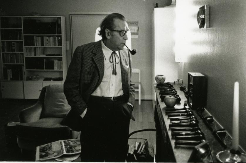 georgesimenon2.jpg