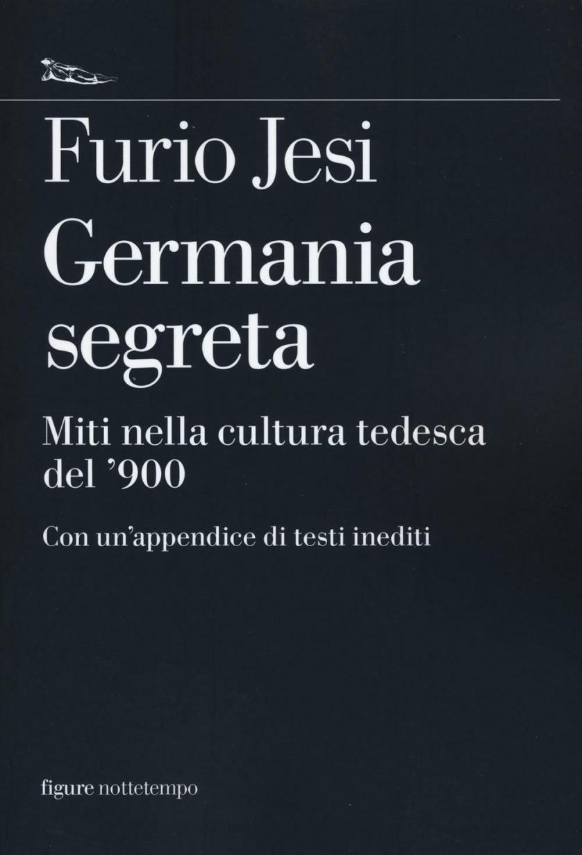 germania_segreta_copertina.jpg